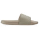 4F Women's Slides